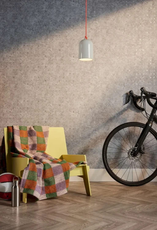 4e754d098e21e731deb10185c9569de2