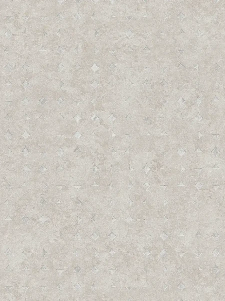 54b06de9664bb9cb142d2def8e3fdfdb