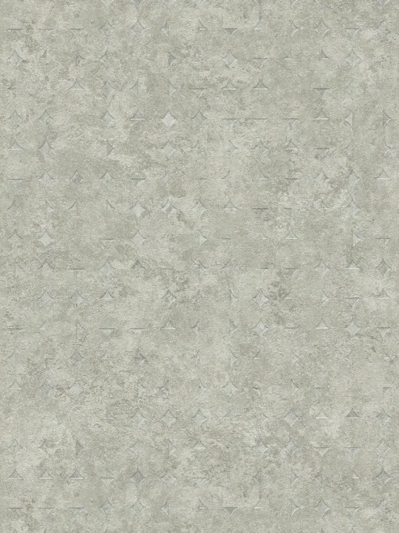 caa84a83ab17f128aabdac22bd8ba845