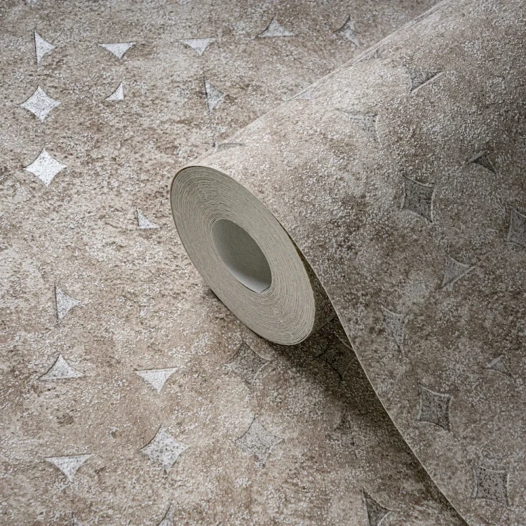 1f86a826201849ca4725c54f80a126fd