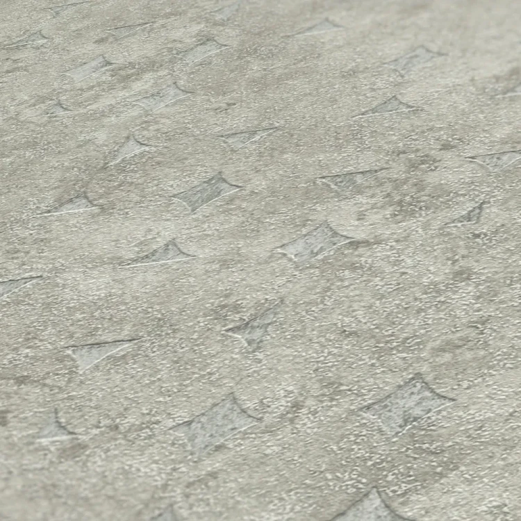 73b7735d857daa67d74f0f5bc329503e