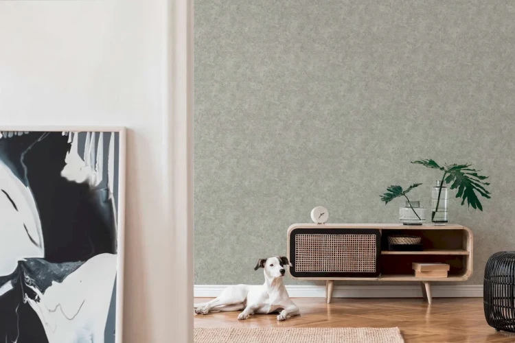 d156827cf08ec6533a8300f9a9913c56