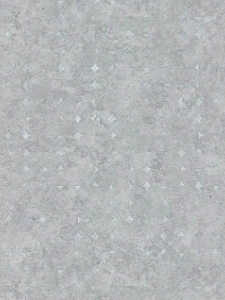 1e6e1c3c968eca4c4d780a80be77d364