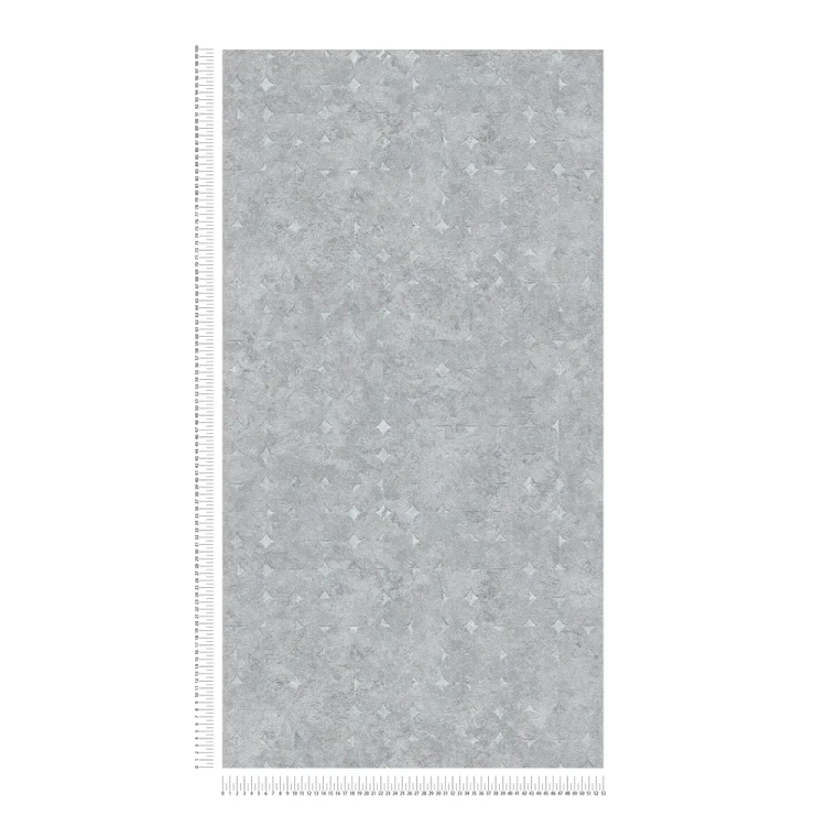 dd432fcac4c4b1cbc8a0c1c1f35a4624