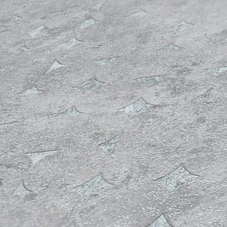 13f95489127823165a4c6814c7b334b5