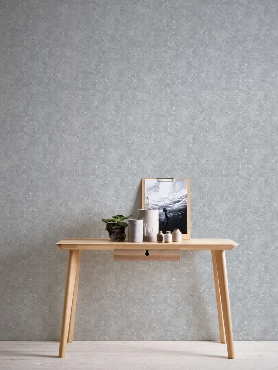 c402b979838ccaf54f65d993509dcd4e