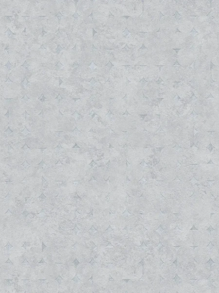 3664483ad0662a32d803338ba817fb99