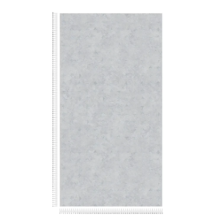 8b091918a8e98a4d6ca513fd9c017c5b