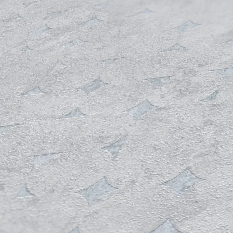 77cf4127b1b84e01eff51ab22f9cdd17