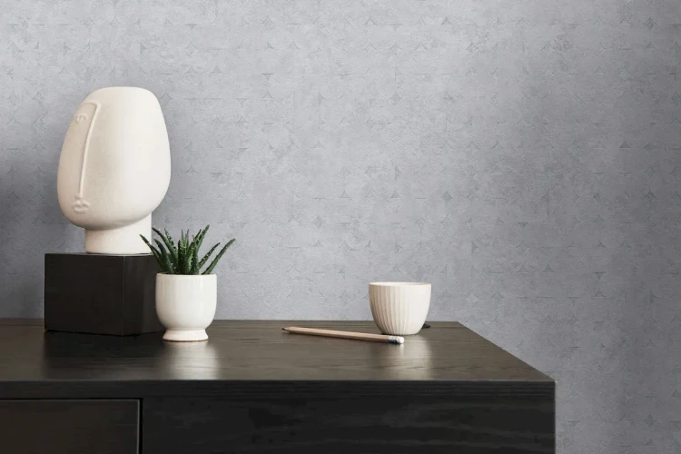 87bd250d53162574034fb13dc438a347