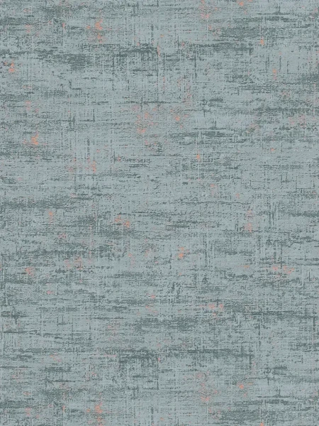 b7ecc0771a03dd37b38920e57d6c2e9f