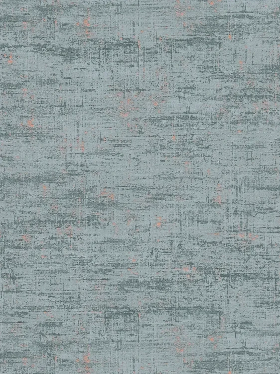 b7ecc0771a03dd37b38920e57d6c2e9f