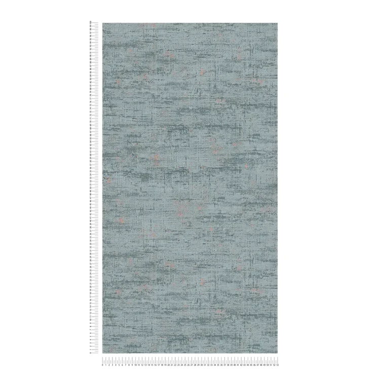 aef2f87422b2b4b46102453b7ee0dc89