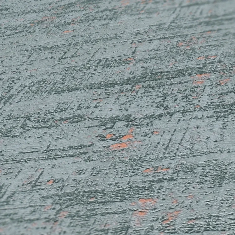 e6aa2306cf599de883f732dccca20399