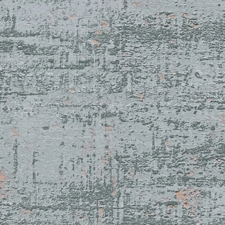 7eb48ec573bfe56c2371ff9cb35e1ec5