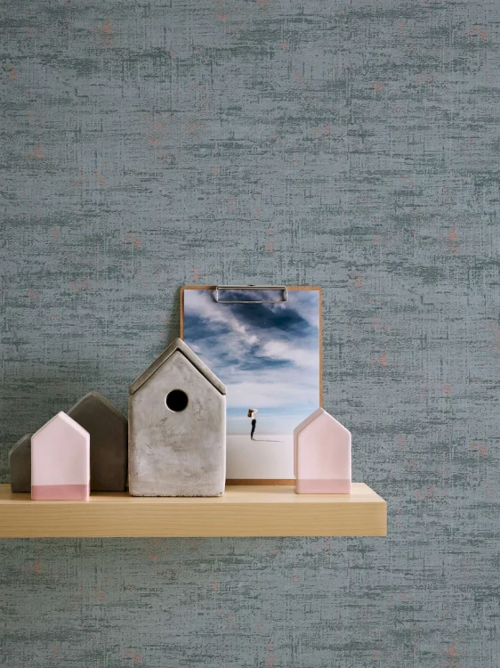 c362767ba06f579652c6c29732402503