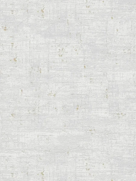 b64562824e6b58611ad3c48c107671e0