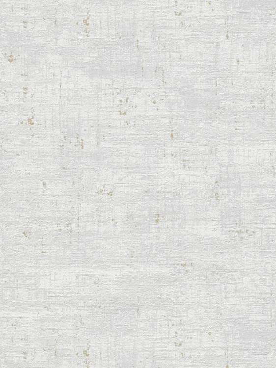 b64562824e6b58611ad3c48c107671e0