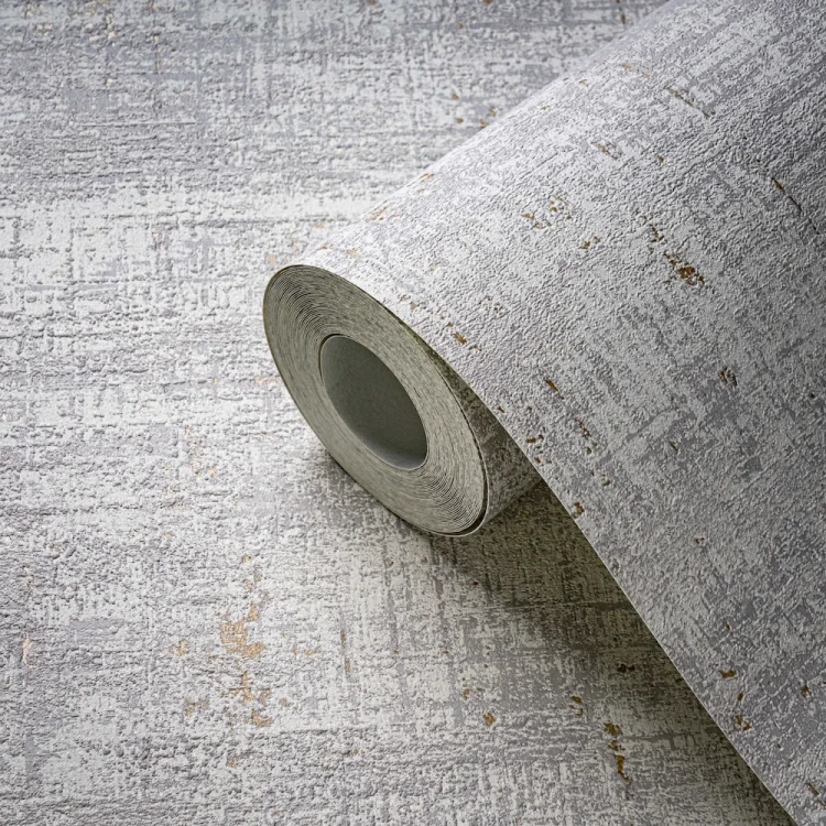 ff8e88f92132b817f1a7021d3b94e3d3