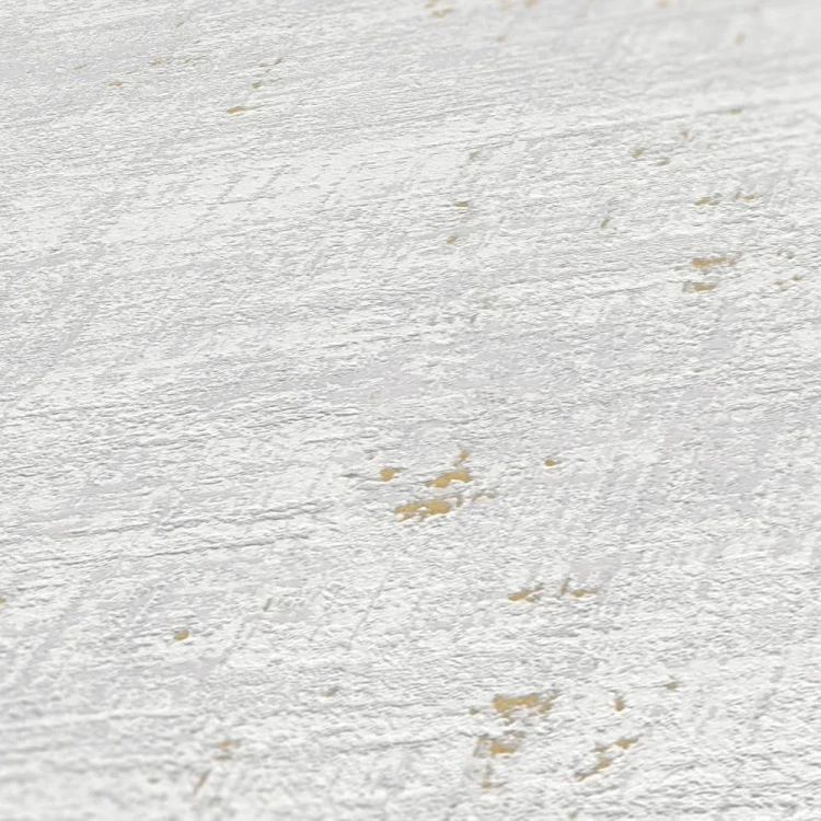 cedc5cd33d1ef027cb5293aaec485188