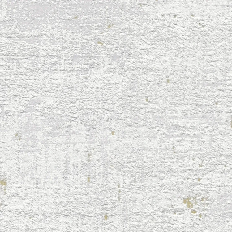 1a86752f475644d81b37f6d672c58ba8