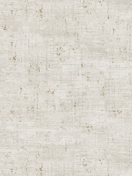 a3de456619a5ff763bede063b0ef065a