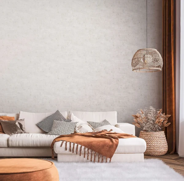 aabc07afedc1c23c655896f71e0fb8ba