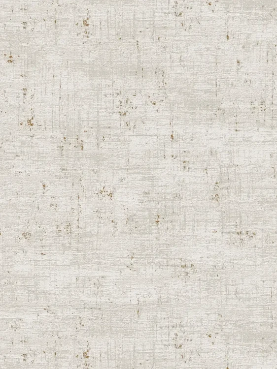 a3de456619a5ff763bede063b0ef065a