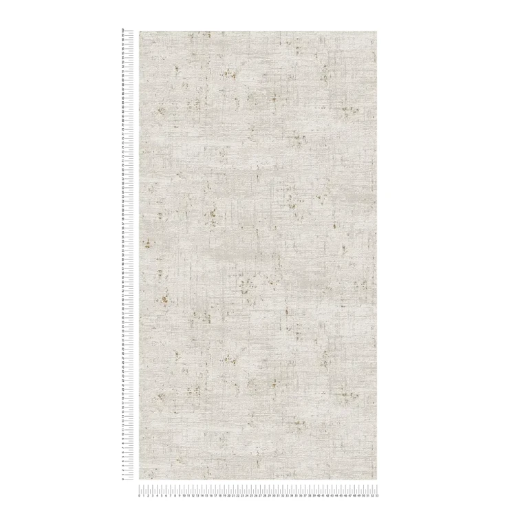 59a9d60aa03e257ecb7b0a156cedc851