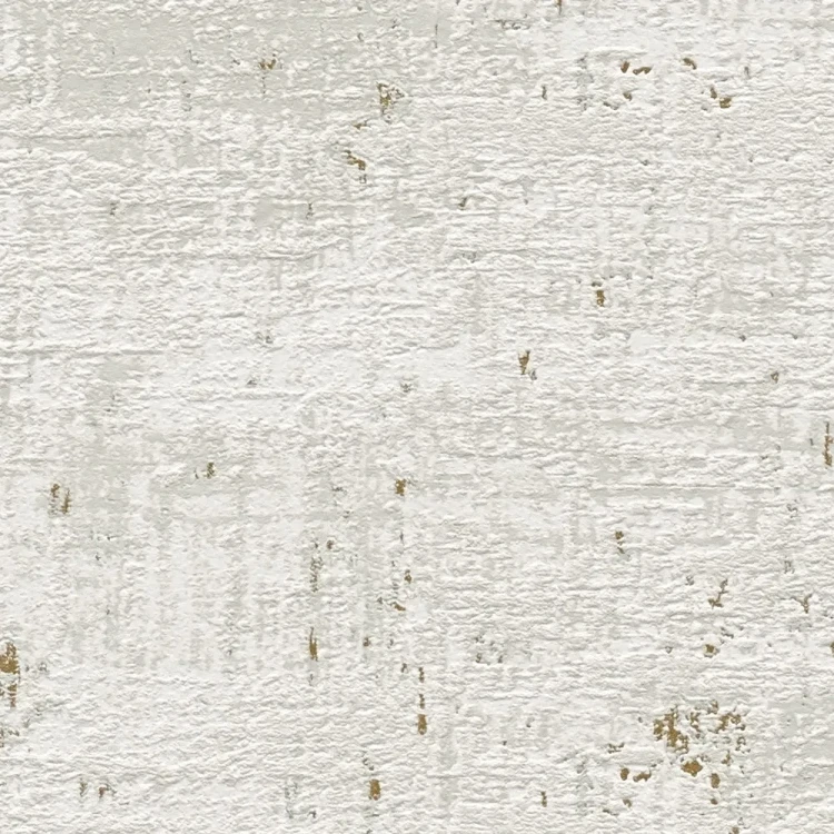 0d3ec75c33cba0bd8101382df7223018