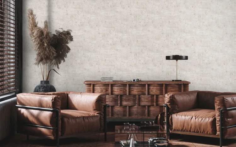 2872e733872a40d54642e17d29b2dedf