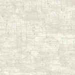 Tapeta 39657-5 A.S. Creation Stories of Life tapeta o wyglądzie używanym, ze strukturą tynku i złotym połyskiem – beż, biel, złoto