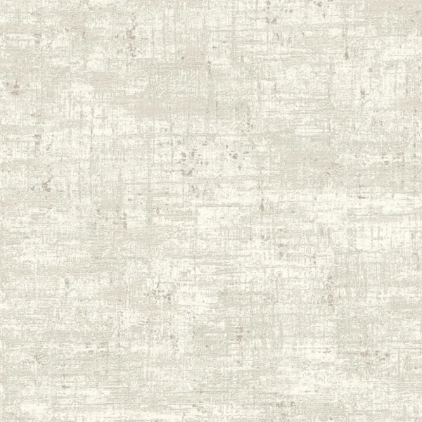 ad5560c20bfbee093be8fb18caf7995d