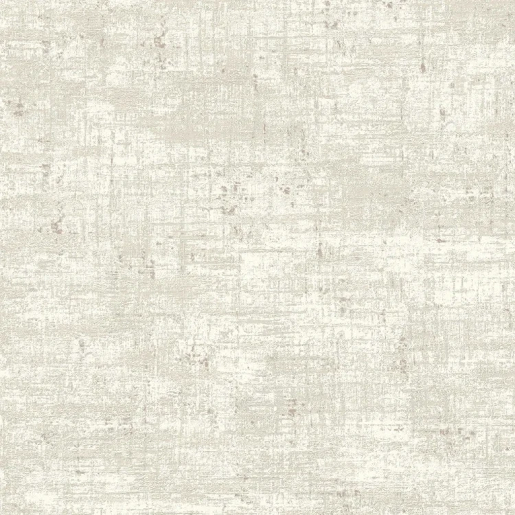 ad5560c20bfbee093be8fb18caf7995d