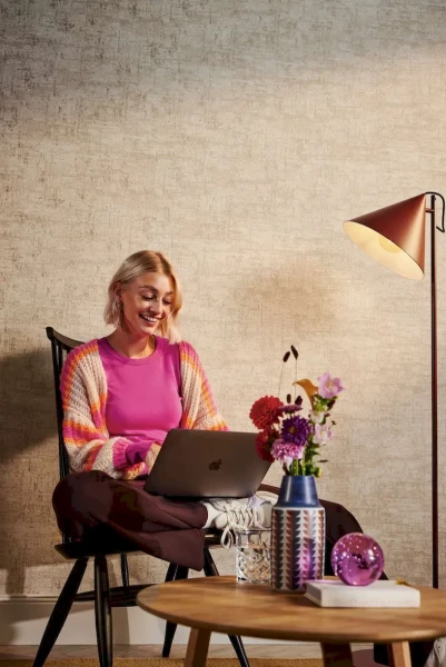 bad2fc0778f9aeaf7d51d95a7ae322ae