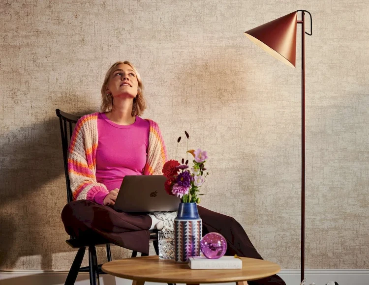 daf23830776b58216ac4a5540dde8081