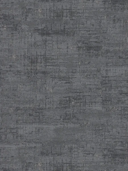 9e8c46ed186dc28601b78134e700d1a6