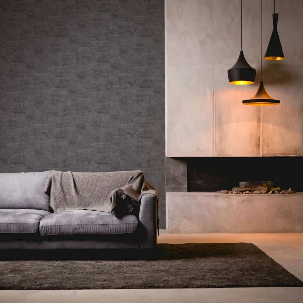 efd4e073fcfdf8d74cdd0b66674234d5