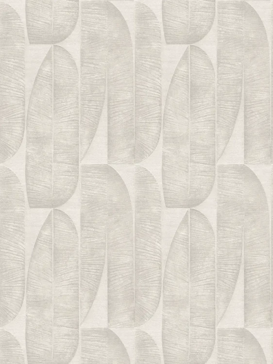 e334066bc7523df311adf68d076fc18a