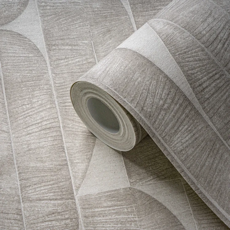 10b32ed6bafac22b9dd5b270b93ab379