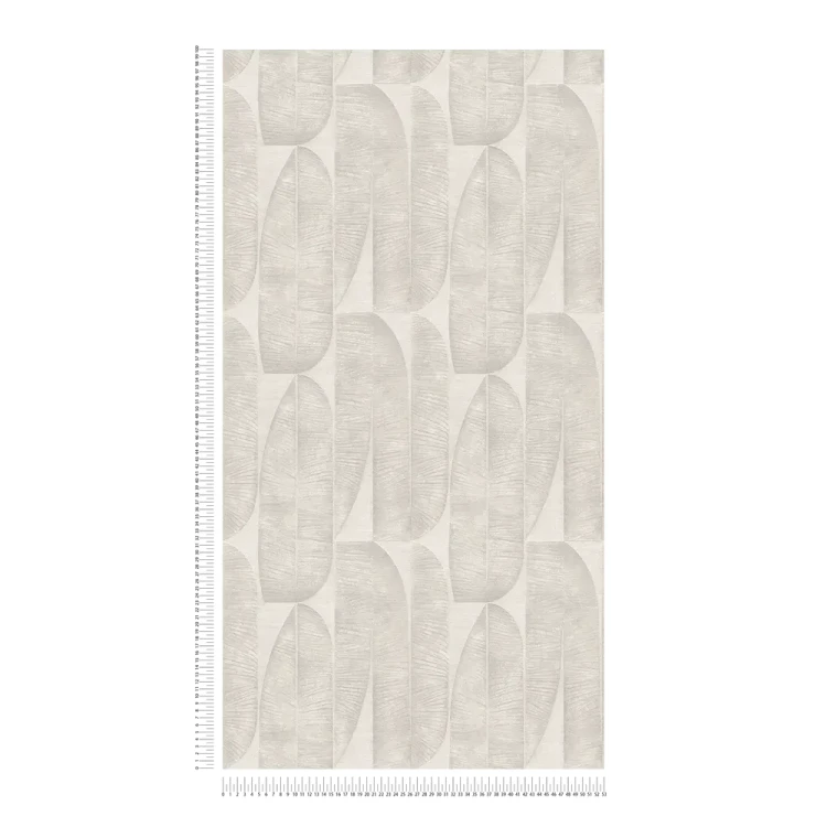 f9715b73a894f3d359c419e256bfdf27