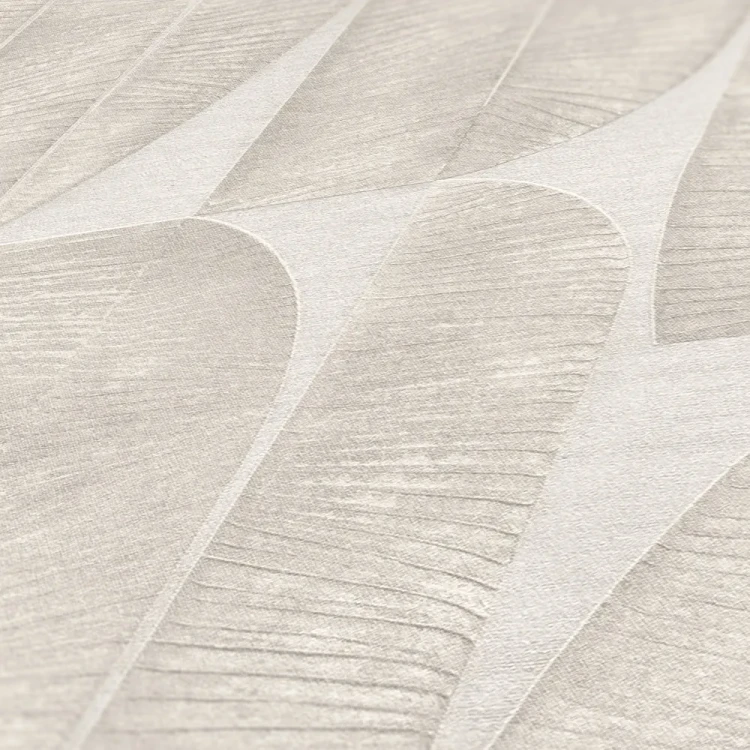 4cd0cda2d7bca65e6f3475f86c7f733c