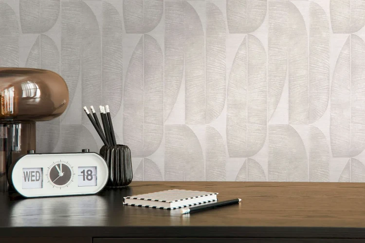 dfb72d581f1b5248cd1c7e88ecd59ab7