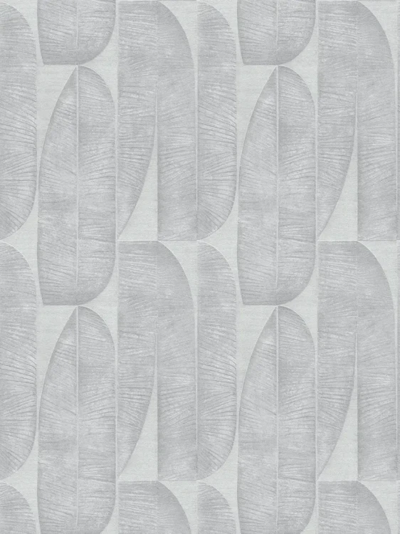 88bee2321af98a4eb177272dee2bb1c2