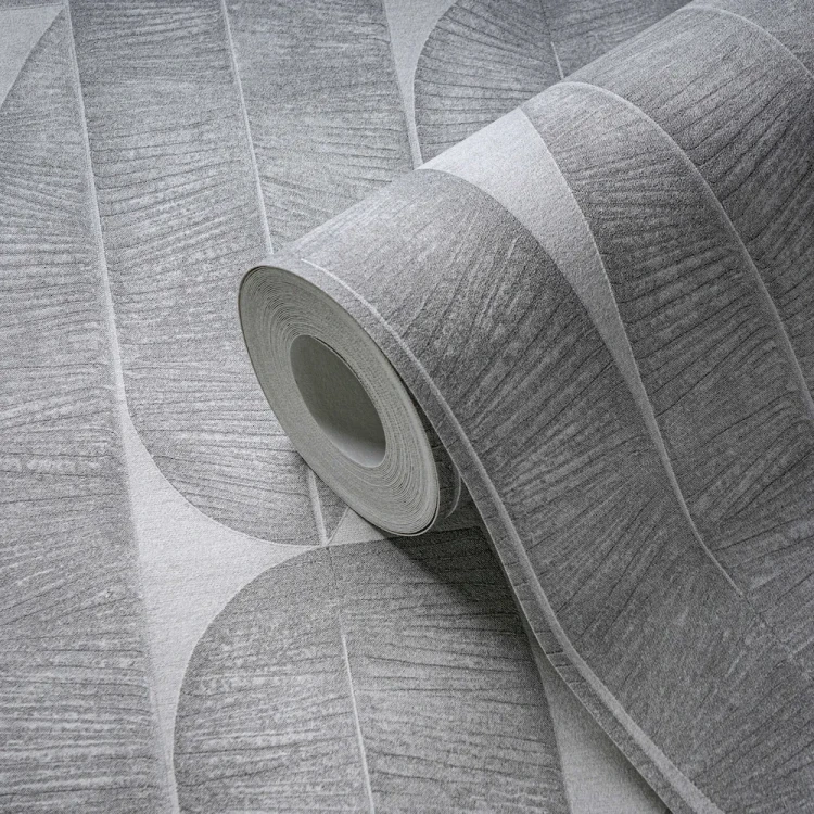 933508de76144f9880b9b99d1e17c53d