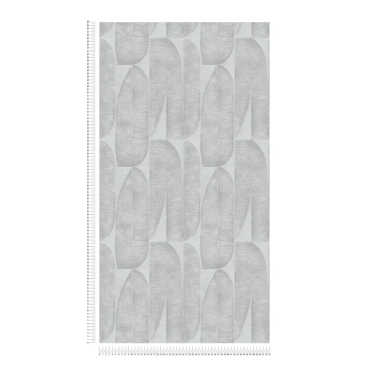 73743aae428b28716b67dc23af290a35