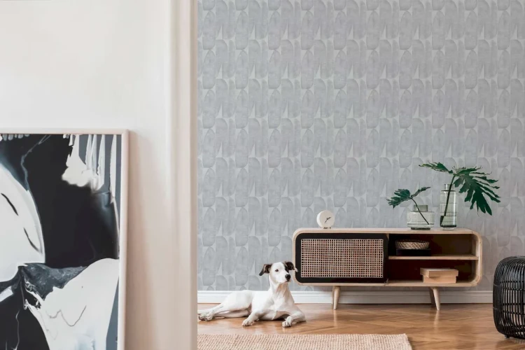 de311f52504c159c9abd10519d2d809b