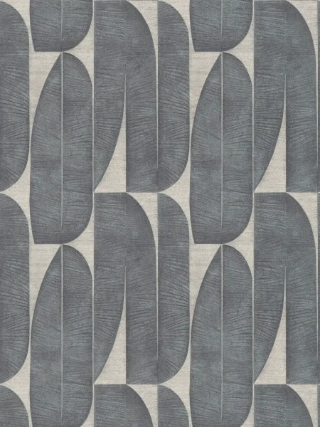 9fba29a0fe4b7f68dc15b231f9ed4ff1