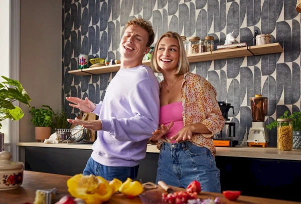 d6e476053b4f4bcd9b940ac0280ee1a9