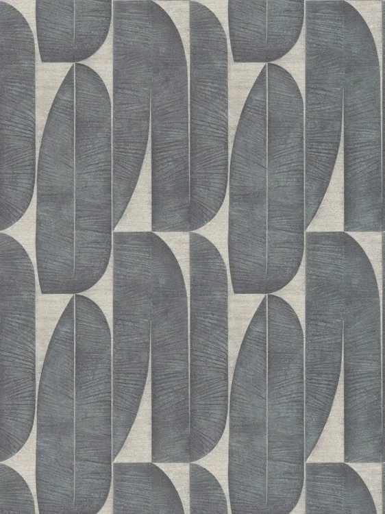 9fba29a0fe4b7f68dc15b231f9ed4ff1